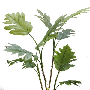 <span class=keywords><strong>Arbre</strong></span> artificiel de <span class=keywords><strong>pain</strong></span> de <span class=keywords><strong>fruit</strong></span> de 150 cm de haut, 12 feuilles, décoration d'intérieur, <span class=keywords><strong>arbre</strong></span> de <span class=keywords><strong>pain</strong></span> de <span class=keywords><strong>fruit</strong></span> - Product Image 2