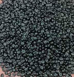 <b>Hdpe</b> High Density Polyethylene Extrusion Molding PE100 P6006 P60006Ad P6006NA <b>Hdpe</b> Granules Virgin <b>HDPE</b> Plastic Raw Materials - Product Image 3