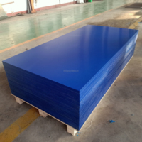 UHMWPE résistant à l'usure produit de coupe personnalisé UHMWPE feuille/tige/conseil/tuyau/plaque/bande/rail de guidage/Base de snowboard/pièce CNC