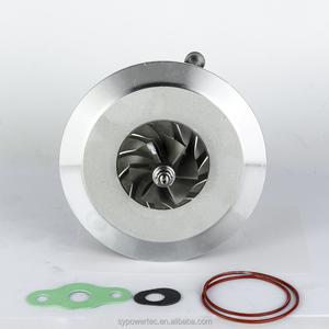 Powertec 727463 727463-5006S 727463-9006S A6470960099 A6470900180สำหรับ Benz E-Klasse <span class=keywords><strong>270</strong></span> CDI 2685 <span class=keywords><strong>CCM</strong></span> OM647 130Kw - Product Image 3