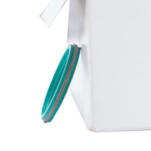 4 pièces/ensemble, joint d'injecteur d'huile moteur <span class=keywords><strong>BLUE</strong></span> <span class=keywords><strong>HDI</strong></span> 1.5T pour <span class=keywords><strong>Peugeot</strong></span> <span class=keywords><strong>2008</strong></span> 3008 Citroën C3 C4 DS 1.5T 9817380880 - Product Image 6