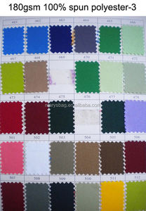 El café cintura delantal - Product Image 5