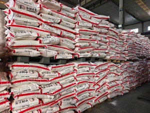 <span class=keywords><strong>Alcool</strong></span> Polyvinylique (PVA) Marque Wanwei, Prix Compétitif, Poudre Blanche de Première Qualité 20-99H, Agent Auxiliaire Chimique Solide à 99% - Product Image 6