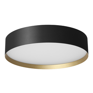 Moderne <span class=keywords><strong>LED</strong></span>-Decken leuchte Runde 220V Home Dali Triac 0-10V Smart Dimmbare oberflächen montierte Decken leuchte für Schlafzimmer Wohnzimmer - Product Image 4