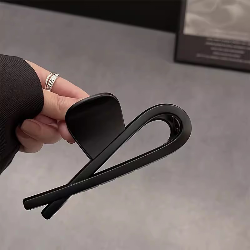 J44-3 noir mat