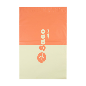 Bolsas de Envío Autosellables Impermeables con MOQ Bajo, Logotipo Personalizado para Marcas de Ropa, Envío y Correo - Product Image 5