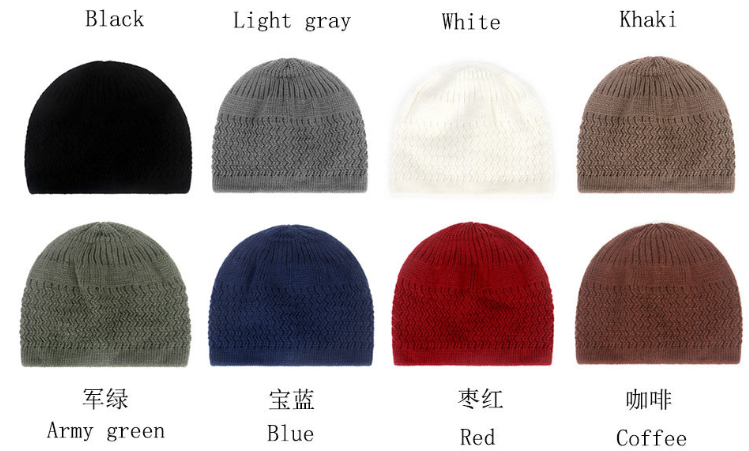 ตามที่แสดง