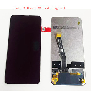 <span class=keywords><strong>Precio</strong></span> de fábrica Original <span class=keywords><strong>Nuevo</strong></span> teléfono móvil LCDs Para <span class=keywords><strong>Huawei</strong></span> X6A Lcds pantallas - Product Image 3