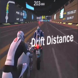 Simulateur Virtuel Machine de Jeu de Course <span class=keywords><strong>Moto</strong></span> <span class=keywords><strong>GP</strong></span> Arcade Kit Racing - Product Image 3