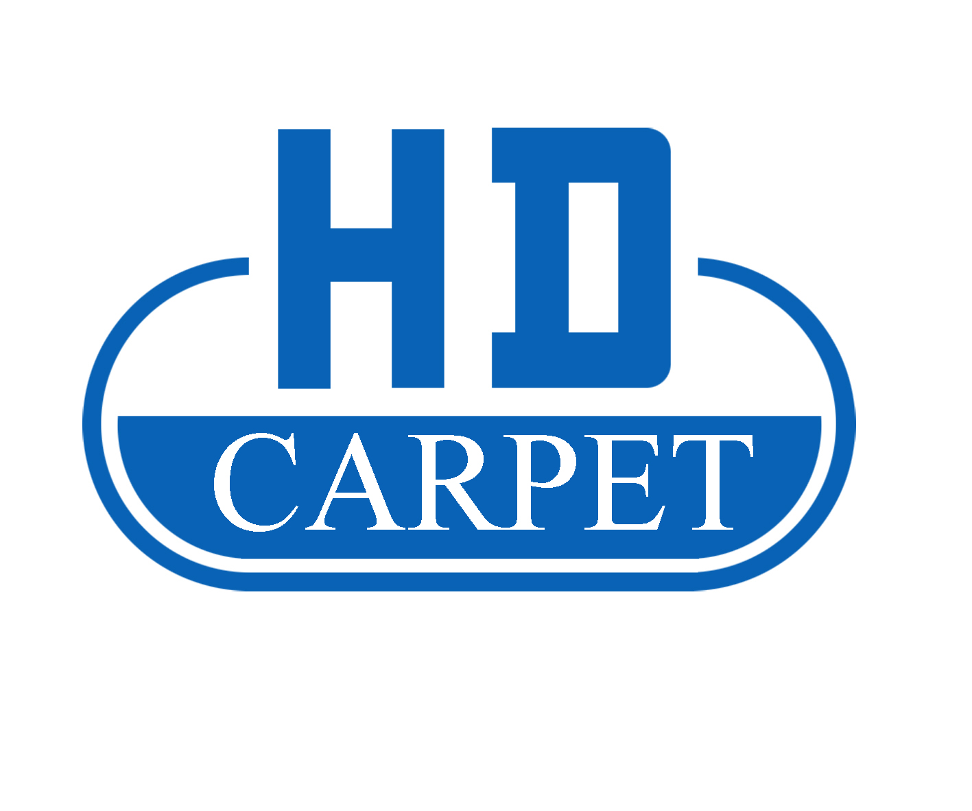 Zhengzhou Huade Carpet Co., Ltd. logo