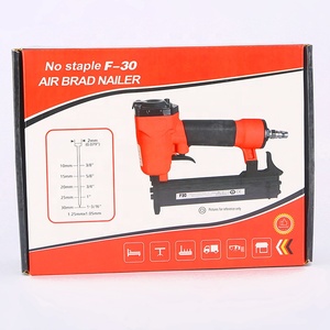 Ventes d'usine : <span class=keywords><strong>Cloueur</strong></span> pneumatique sans fil 1022 pour <span class=keywords><strong>charpente</strong></span>, alimenté par air comprimé - Product Image 6