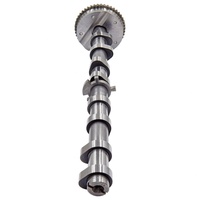Nuovo Controllo Fasatura Albero a Camme Motore NMN -INT-1.8T EA888 GEN2 per Audi A3/A4/A5 VW GTi/Jetta/CC/Golf (OE 06H109021J/K)