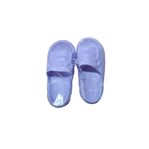 Summer Classic EVA Clogs Thick Sole Anti <b>Slip</b> Hole Design Casual Shoes For Men <b>Women</b> Factory Wholesale High Quality - Product Image 6