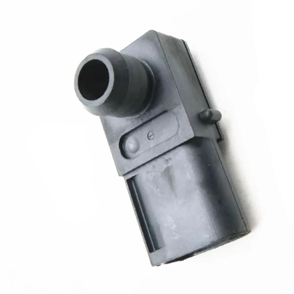 メル 34336786746 Pressure Sensor - Reliable Performance for BMW