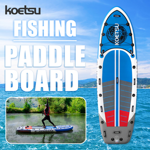 Sac à dos pour planche à pagaie gonflable <span class=keywords><strong>KOETSU</strong></span>, kayak, bateau gonflable, planche à pagaie, planche de surf, planche à pagaie debout, planche de natation - Product Image 1