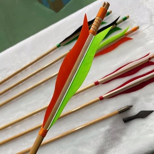 <span class=keywords><strong>Arc</strong></span>-en-ciel en <span class=keywords><strong>bois</strong></span> véritable, 1 pièce, accessoires de tir de flèche, bricolage, <span class=keywords><strong>arc</strong></span> composite, incurvé et inversée, peut être personnalisé - Product Image 1