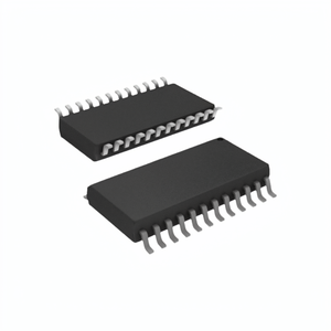 24 SOlC L6610D Power Management (PMIC) Authorized Distributor Electronic Chips Component - Product Image 1