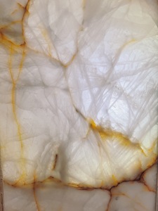 Brésil Krystallus cristal Quartzite personnalisé <span class=keywords><strong>salle</strong></span> <span class=keywords><strong>de</strong></span> <span class=keywords><strong>bain</strong></span> vanité 30 pouces évier unique Quartzite intérieur décor à la maison pour projet <span class=keywords><strong>de</strong></span> Villa - Product Image 4