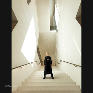 Lente para Cámara Panasonic LUMIX Serie S, Lente Intercambiable de 18 mm F1.8 con Montura L para Cámaras Digitales sin Espejo de Formato Completo - Product Image 6