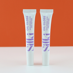 Kemasan Kosmetik Logo Kustom, Tabung Lipstik Kosong, Tabung Lip Gloss, Wadah Minyak Lipstik, Kemasan Tabung Lip Gloss - Product Image 2