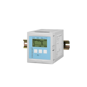Endress Hauser FMU90-R11CA111AA3A FMU90-R11CA131AA1A - Product Image 3
