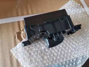 OEM 93692-5L000 para <span class=keywords><strong>Hyundai</strong></span> HD65 SWITCH ASSY - P/WDO <span class=keywords><strong>SUB</strong></span> - Product Image 2