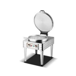 Plat <span class=keywords><strong>à</strong></span> pâtisserie électronique multifonctionnel, <span class=keywords><strong>machine</strong></span> <span class=keywords><strong>à</strong></span> <span class=keywords><strong>pain</strong></span>, <span class=keywords><strong>à</strong></span> pizza, <span class=keywords><strong>à</strong></span> crêpes et <span class=keywords><strong>à</strong></span> pancakes au <span class=keywords><strong>meilleur</strong></span> prix - Product Image 5