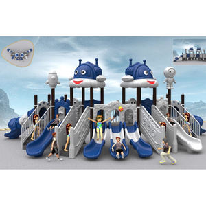 Venta Directa de Fábrica, <span class=keywords><strong>Parques</strong></span> de Atracciones Profesionales Personalizados, Grandes y <span class=keywords><strong>Pequeños</strong></span>, Dedicados a Crear un Paraíso de Diversión Infantil - Product Image 4