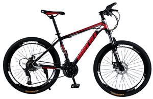 Productores en China cuadro <span class=keywords><strong>mtb</strong></span> de carbono de alta calidad 27,5 aleación bicicletas <span class=keywords><strong>MTB</strong></span> bicicleta 29 pulgadas SUSPENSIÓN COMPLETA bicicleta de montaña <span class=keywords><strong>TREK</strong></span> - Product Image 3