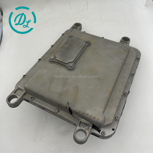 ชุดควบคุมเครื่องยนต์ ECM รุ่น 156-7172 สำหรับเครื่องยนต์ 3412E 3408E งานหนัก D9R D10R โมดูลควบคุมอิเล็กทรอนิกส์ 10R-4088 - Product Image 5