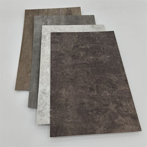 Pavimento Sopraelevato in <span class=keywords><strong>Laminato</strong></span> ad Alta Pressione Impermeabile <span class=keywords><strong>HPL</strong></span> 0,8 mm Fogli di <span class=keywords><strong>Laminato</strong></span> Formica - Product Image 4