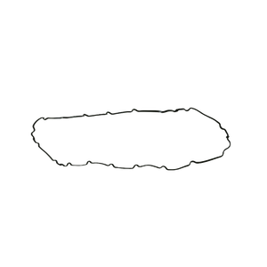 Heavy Duty Truck động cơ phụ tùng om470la om471 a4700140422 dầu Pan Gasket cho Mercedes Benz ACTROS axor atego unimog <span class=keywords><strong>arocs</strong></span> - Product Image 1