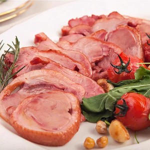 Vente en gros instantanée exportée vers la Corée du Sud tranche <span class=keywords><strong>de</strong></span> viande <span class=keywords><strong>de</strong></span> <span class=keywords><strong>canard</strong></span> fumée entière snacks <span class=keywords><strong>de</strong></span> viande <span class=keywords><strong>de</strong></span> <span class=keywords><strong>canard</strong></span> <span class=keywords><strong>canard</strong></span> <span class=keywords><strong>fumé</strong></span> congelé - Product Image 2