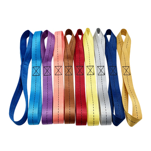 <span class=keywords><strong>Sangle</strong></span> de fixation personnalisée pour moto et vélo, 2,5 cm, multicolores, <span class=keywords><strong>sangle</strong></span> de remorquage 20 mm, sangles souples à boucles, <span class=keywords><strong>sangle</strong></span> de fixation pour fitness et entraînement en salle de sport - Product Image 1