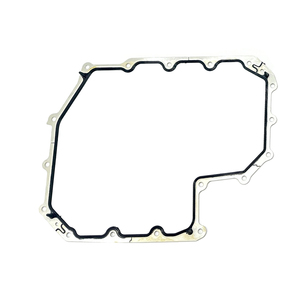 Juego de juntas de sellado de motor Premium 93010010530 Compatible con <span class=keywords><strong>Porsche</strong></span> Panamera 3,0 T Pedido de muestra Bienvenido - Product Image 3