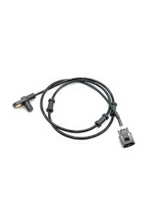 Sensor ABS para Motocicleta de Alta Calidad, en Oferta, Apto para Modificación de Sensor de Velocidad Honda, Modelo 38520-2HH-A01-M1 - Product Image 3