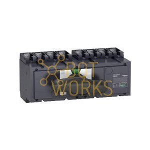 Schneider Electric 31145 - Nuevo - Product Image 1