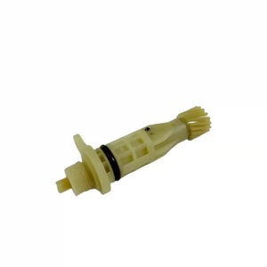 Capteur de moteur de compteur kilométrique Chevrolet Sail 3 9071577 94580307 pour remplacement et réparation - Product Image 4