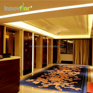 <span class=keywords><strong>Tapis</strong></span> en Polyester 100% haut de gamme, couverture, moins <span class=keywords><strong>cher</strong></span>, en polypropylène, grand modèle - Product Image 4