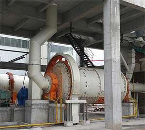 High Production Capacity Zirconia <b>Ball</b> Mill Grinding Ceramic <b>Clay</b> <b>Ball</b> Mill Copper <b>Ball</b> Mill Machine - Product Image 4