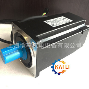 เดลต้าเซอร์โวมอเตอร์ควบคุม ASD-B2-0221-B 1.0KW 220V ชุด ECMA - Product Image 3