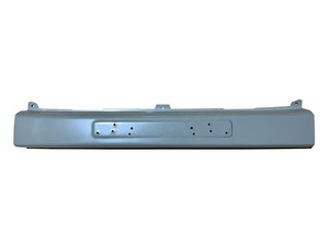 Mejor Precio Parachoques Delantero 86510-7C000 86520-7C000 86525-7C000 86530-7C000 para 10 <span class=keywords><strong>Trago</strong></span> HD160 HD260 HD270 HD450 HD170-1000 - Product Image 2