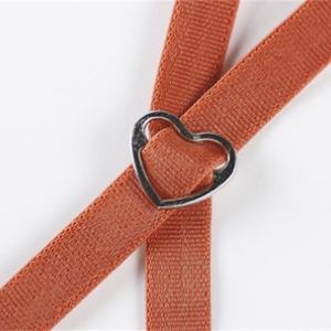 Hot Sales European and American <b>Perspective</b> Sexy Women's Underwear Set - Product Image 3