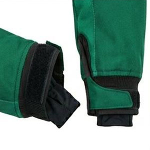 Conjuntos de Carreras de Motos y Autos para Go Karting, Traje de Carreras de Go Kart de Una Pieza para Hombre, Diseño Personalizado, Traje de Carreras de Auto Kart - Product Image 5