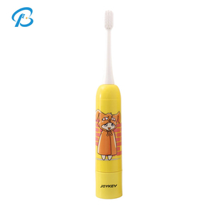 Prix usine <span class=keywords><strong>brosse</strong></span> à dents électrique de marque privée/<span class=keywords><strong>sonicare</strong></span> <span class=keywords><strong>brosse</strong></span> à dents pour enfant - Product Image 1