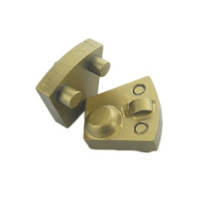 إزالة صمغ أيبوكسي ملموسة الماس 2 دبابيس PCD مكشطة - Product Image 2
