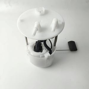 2231009000 高品质正品燃油泵总成适用于双龙 ACTYON KYRON REXTON KORANDO C MUSSO RODIUS TIVOLI - Product Image 5