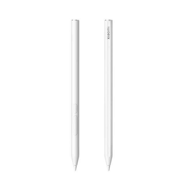 Xiao Mi Jiaodian Stylus Pen for Pad 7/7 Pro 6s Pro & 6 Max 8192 Level Sense Magnetic Charge Tablet Smart Pen