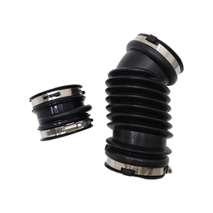 ท่อระบายอากาศ/ท่อไอดี 15088285 สำหรับ L5 3.5L/3.7L Hummer H3 H3T Chevrolet Colorado, GMC Canyon - Product Image 2