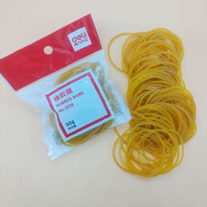 Banda Elástica Deli 3218 30g para Uso en Oficina - Product Image 3